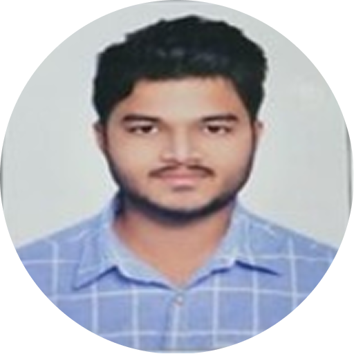 Shri Perala Vamshidhar